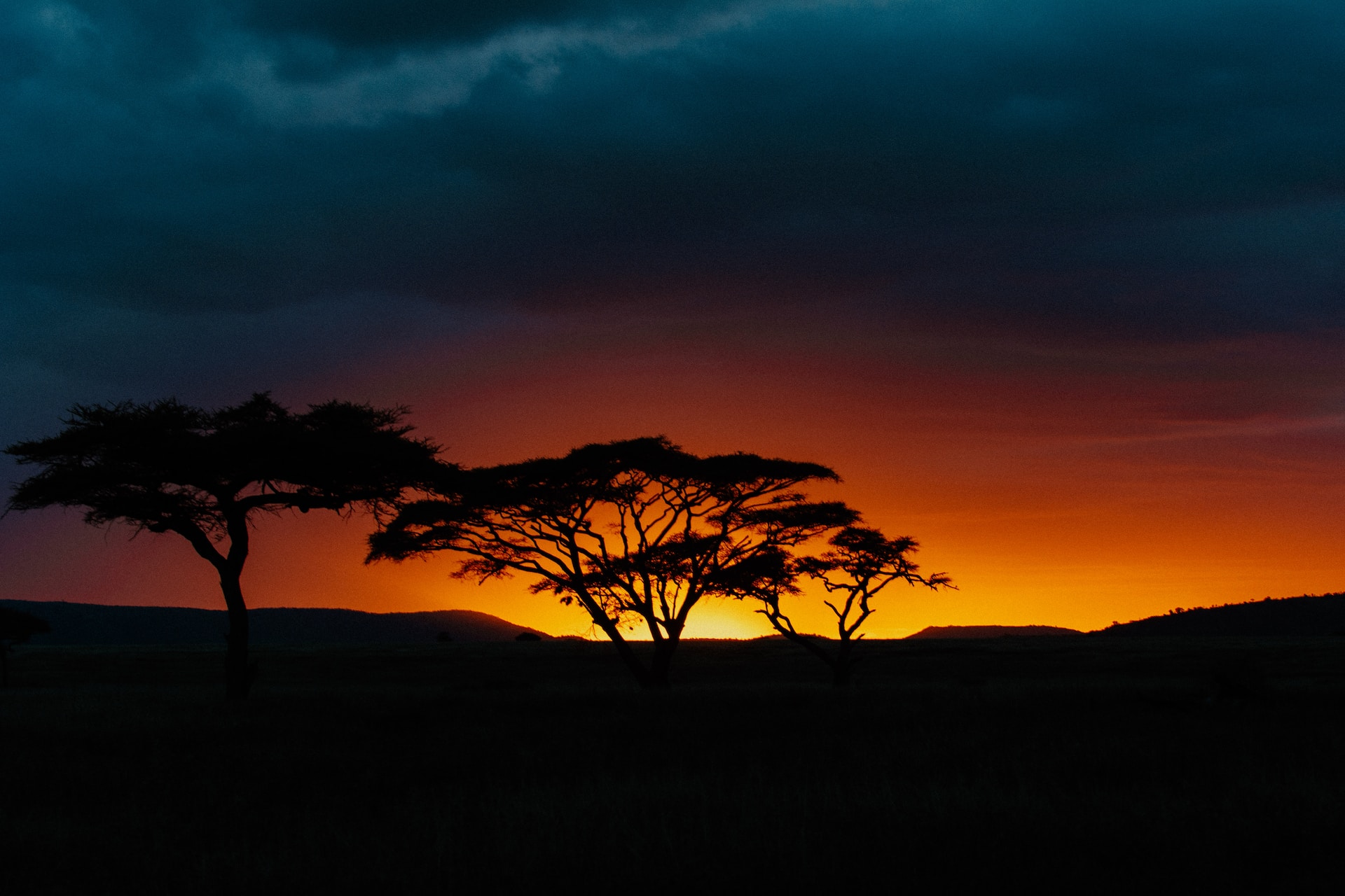 9 Days 8 Nights - Magical Southern Tanzania - Lasi Tours