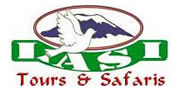 Lasi Tours and Safaris